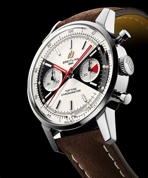 breitling limited edition day month|Breitling top time limited edition.